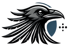 CORVUSBPO
